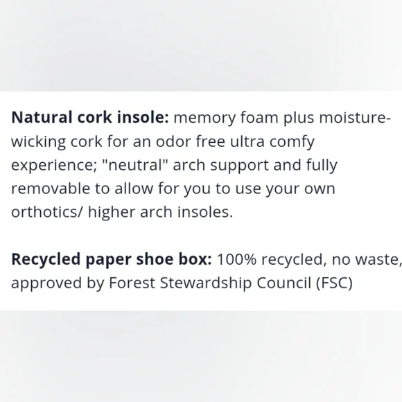 Jibs Unisex Mid Rise Galaxy Blue Slip-on Perforated Leather Odor Free Handmade - Picture 14 of 16